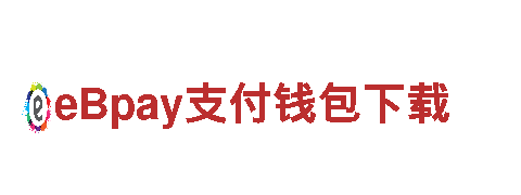 探索kok亚博九州哪个好，开启精彩的观光旅游之旅